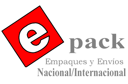 epack.gif (7276 bytes)