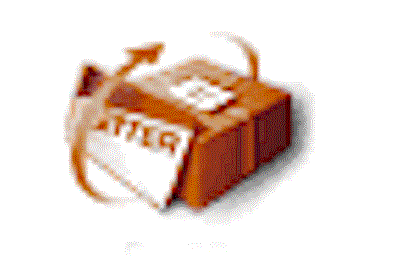 pac.gif (18498 bytes)
