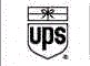 ups.jpg (2534 bytes)